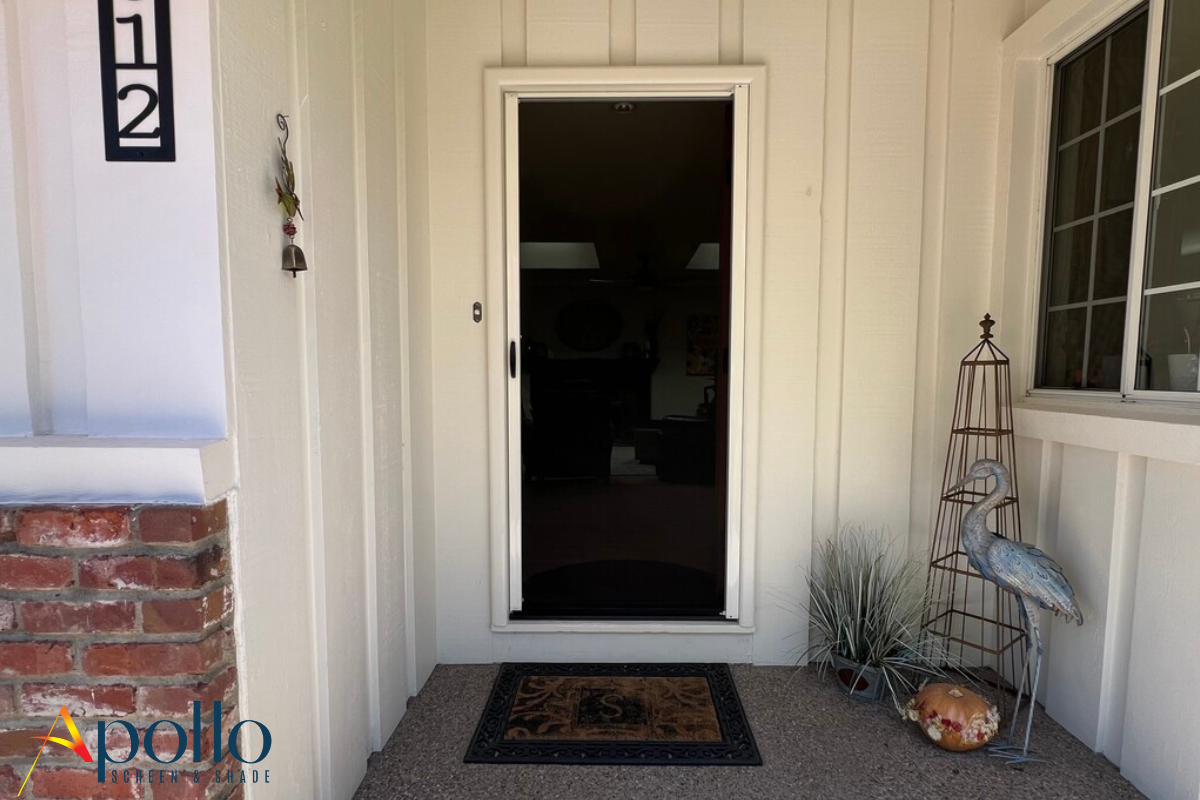 Retractable Door Screen - Sacramento_ CA (1).png